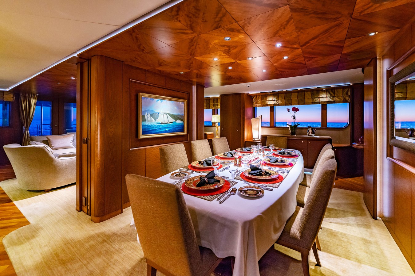 [LUXURY-YACHT-SOLAIA]-816-3.jpg