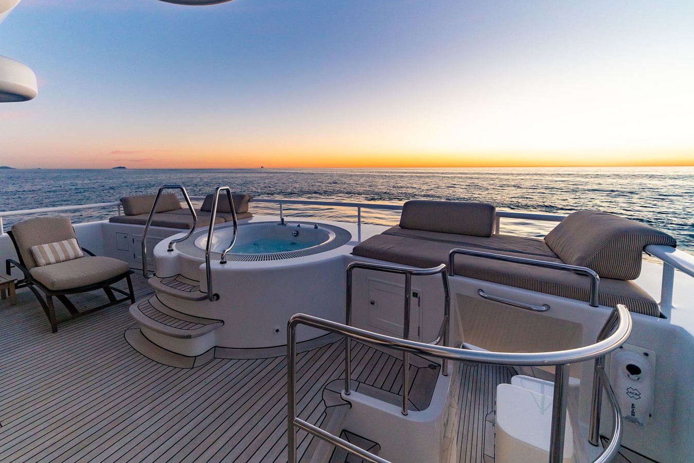 [LUXURY-YACHT-SOLAIA]-816-7.jpg