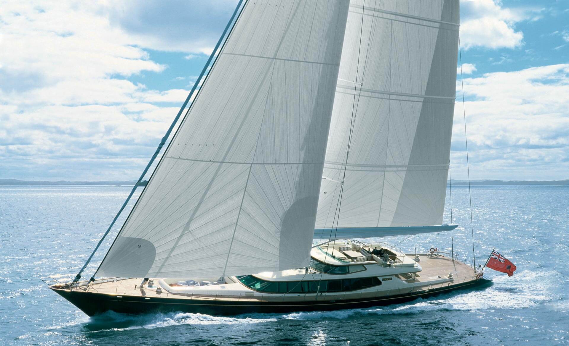 [LUXURY-YACHT-TIARA]-823-1.jpg