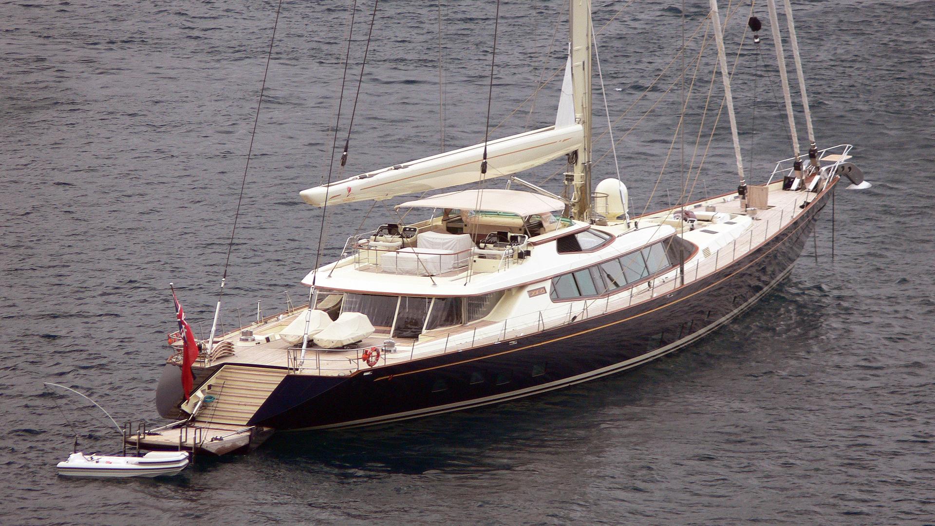 [LUXURY-YACHT-TIARA]-823-3.jpg