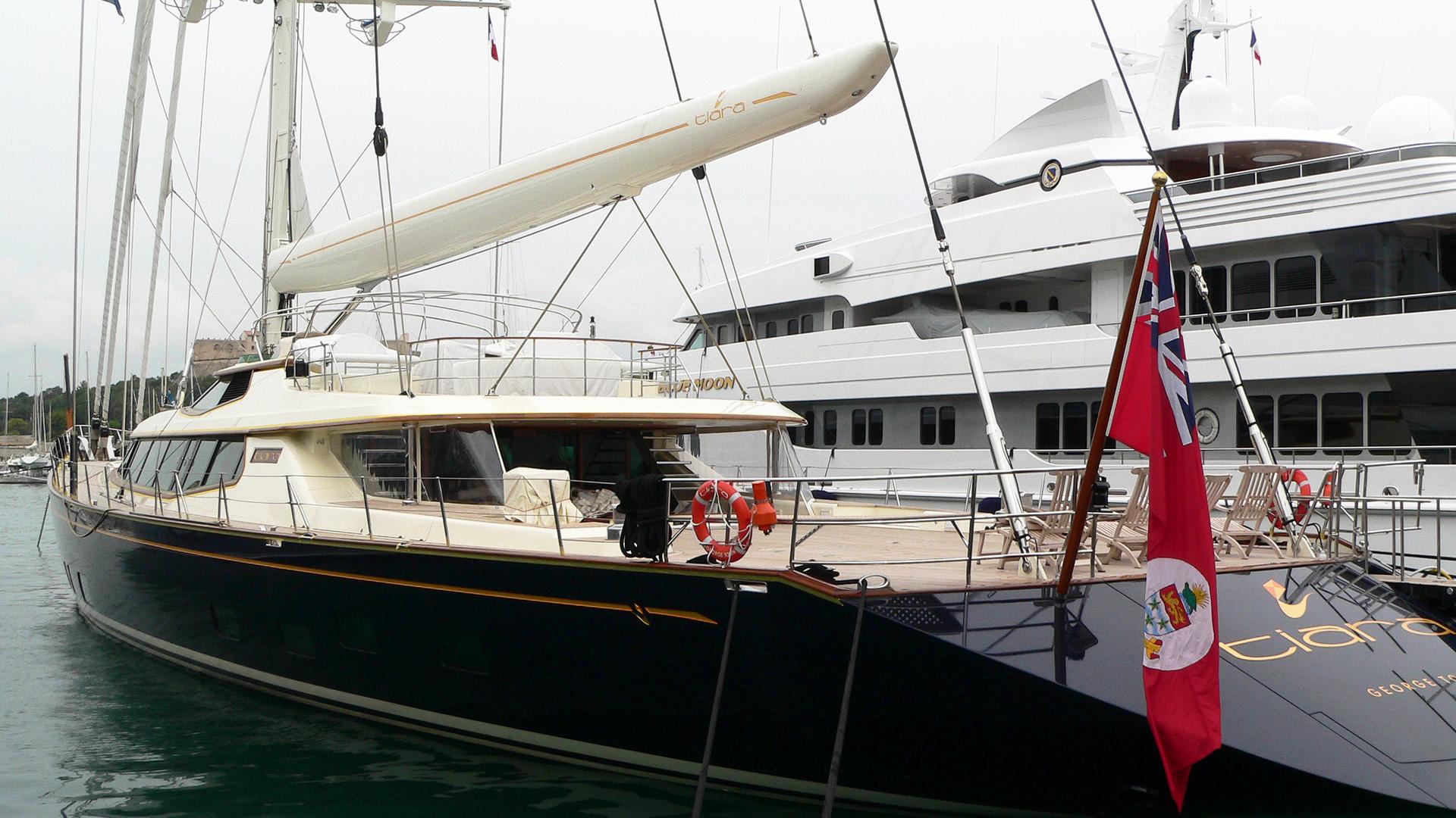 [LUXURY-YACHT-TIARA]-823-4.jpg