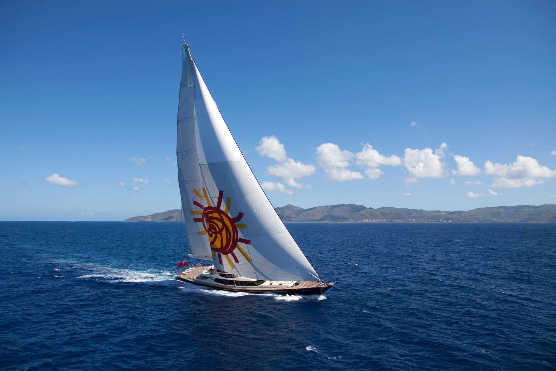 [LUXURY-YACHT-TIARA]-823-6.jpg
