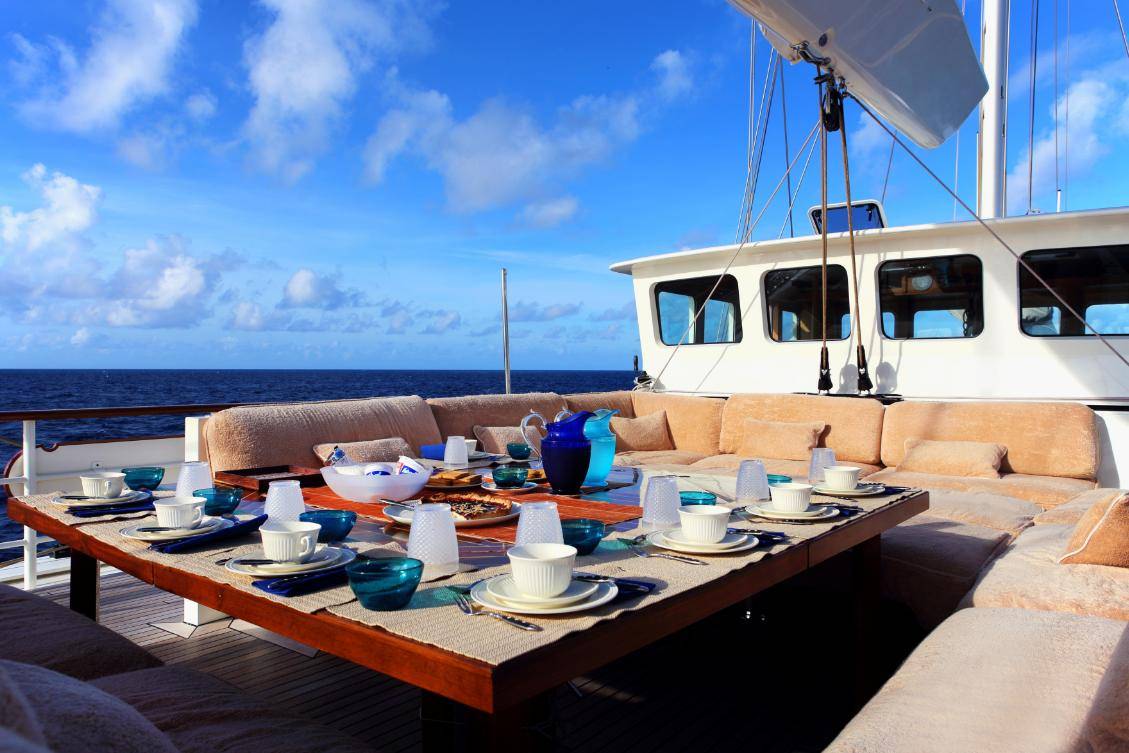 [MOTOR-SAILOR-YACHT-DIONE-STAR-EX-COLOMBAIO-STAR]-8332-1.jpg