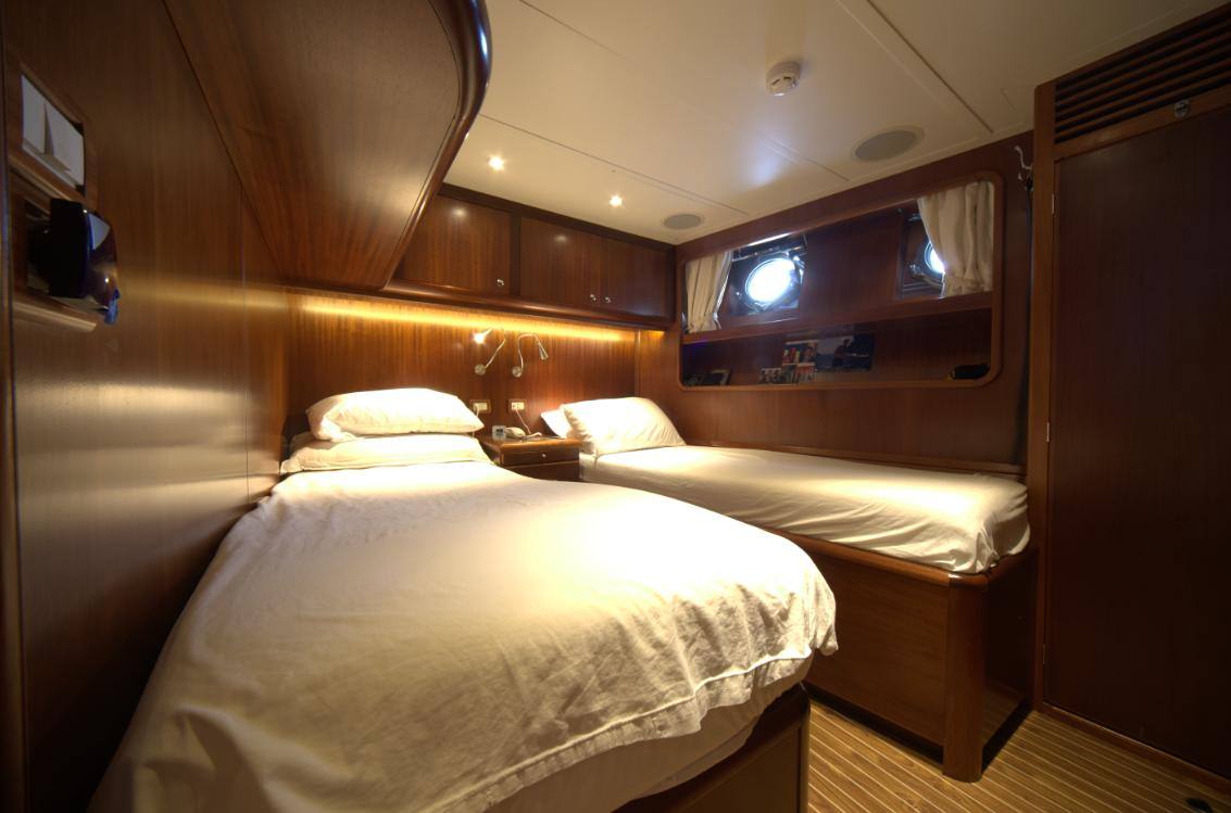 Scheepswerf Friesland