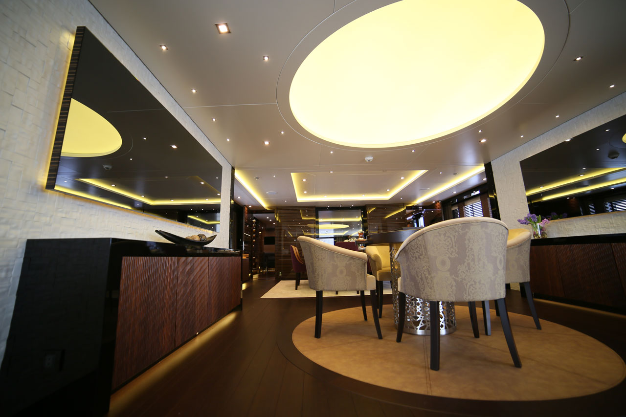 [MOTOR-YACHT-ALFULK]-8627-10.jpg