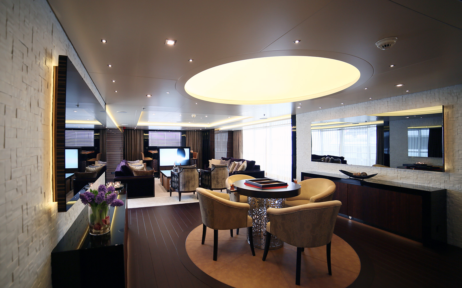 [MOTOR-YACHT-ALFULK]-8627-8.jpg