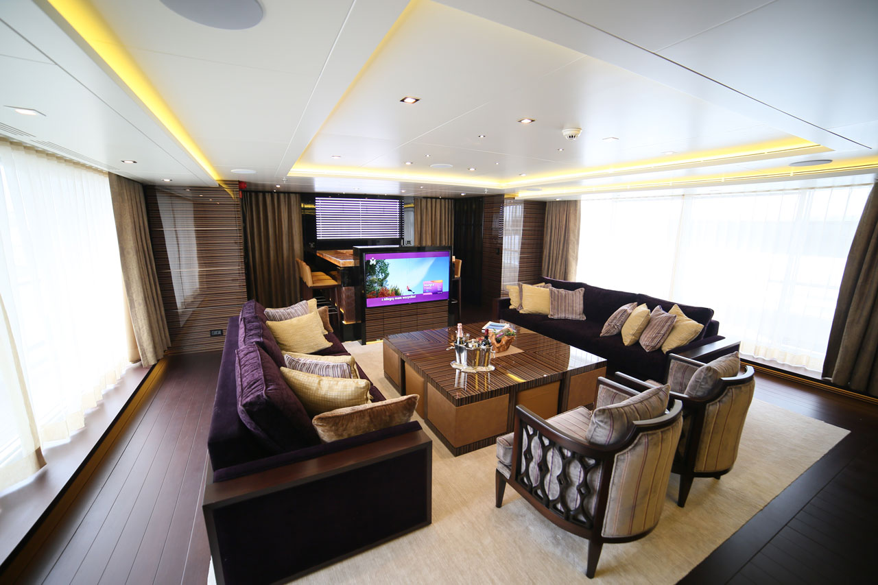 [MOTOR-YACHT-ALFULK]-8627-9.jpg