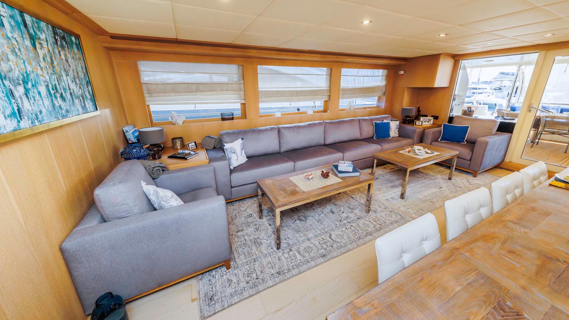 [MOTOR-YACHT-ALPHA]-8669-10.jpg