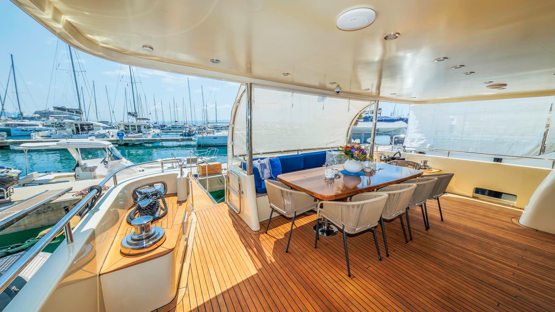 [MOTOR-YACHT-ALPHA]-8669-9.jpg