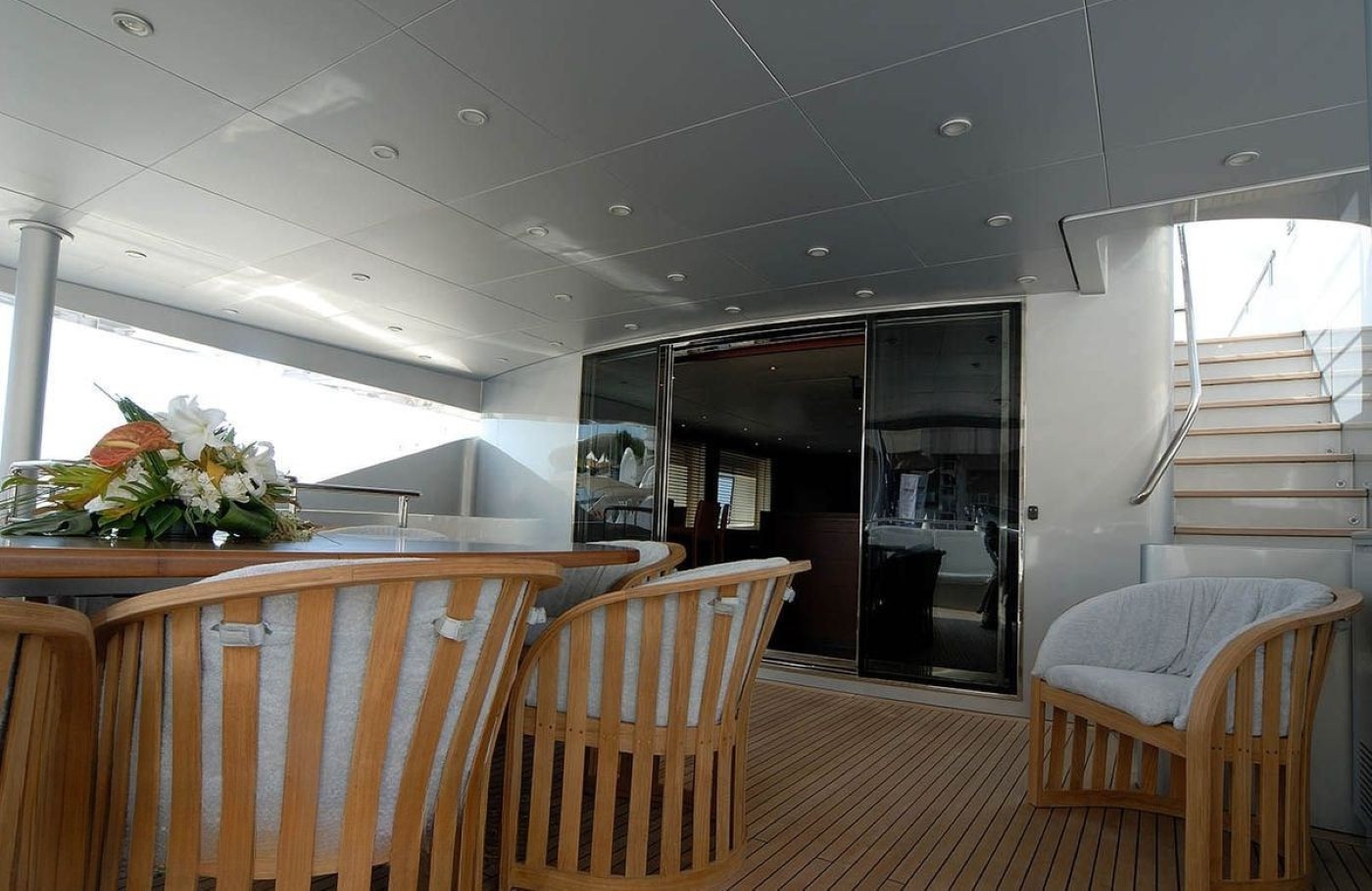 [MOTOR-YACHT-ANNAMIA]-8053-11.jpg