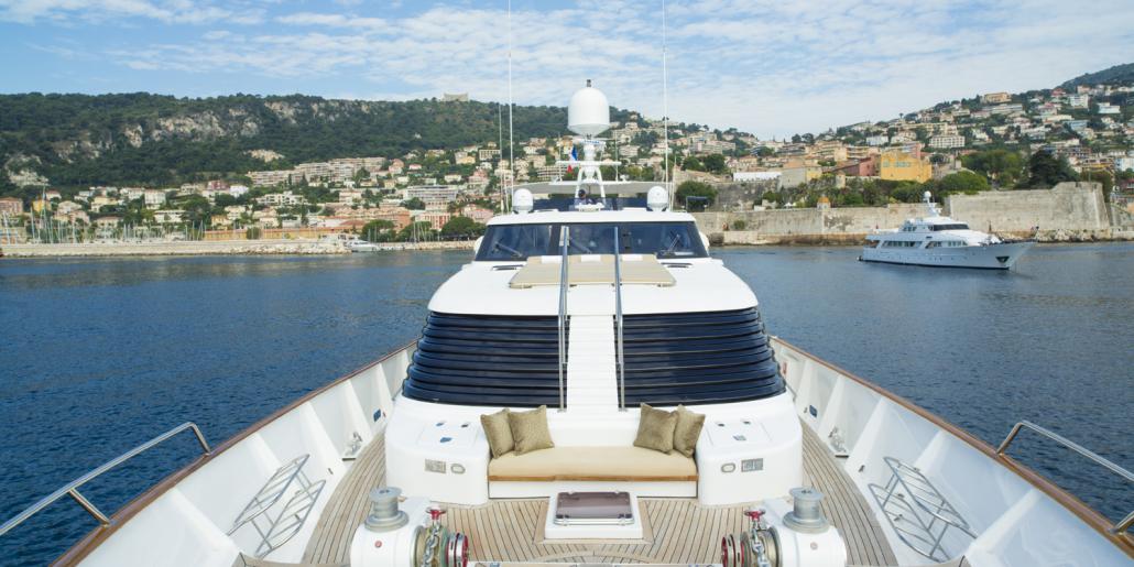 [MOTOR-YACHT-ATLANTIC-ENDEAVOUR]-8238-1.jpg