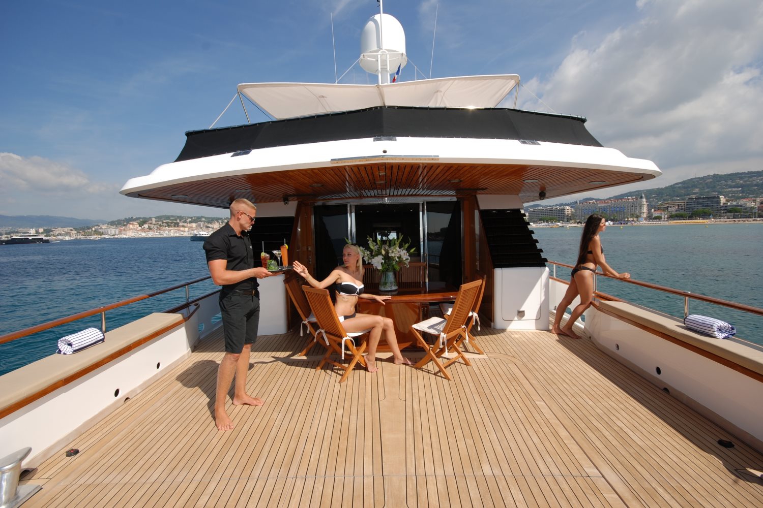 [MOTOR-YACHT-ATLANTIC-ENDEAVOUR]-8238-4.jpg