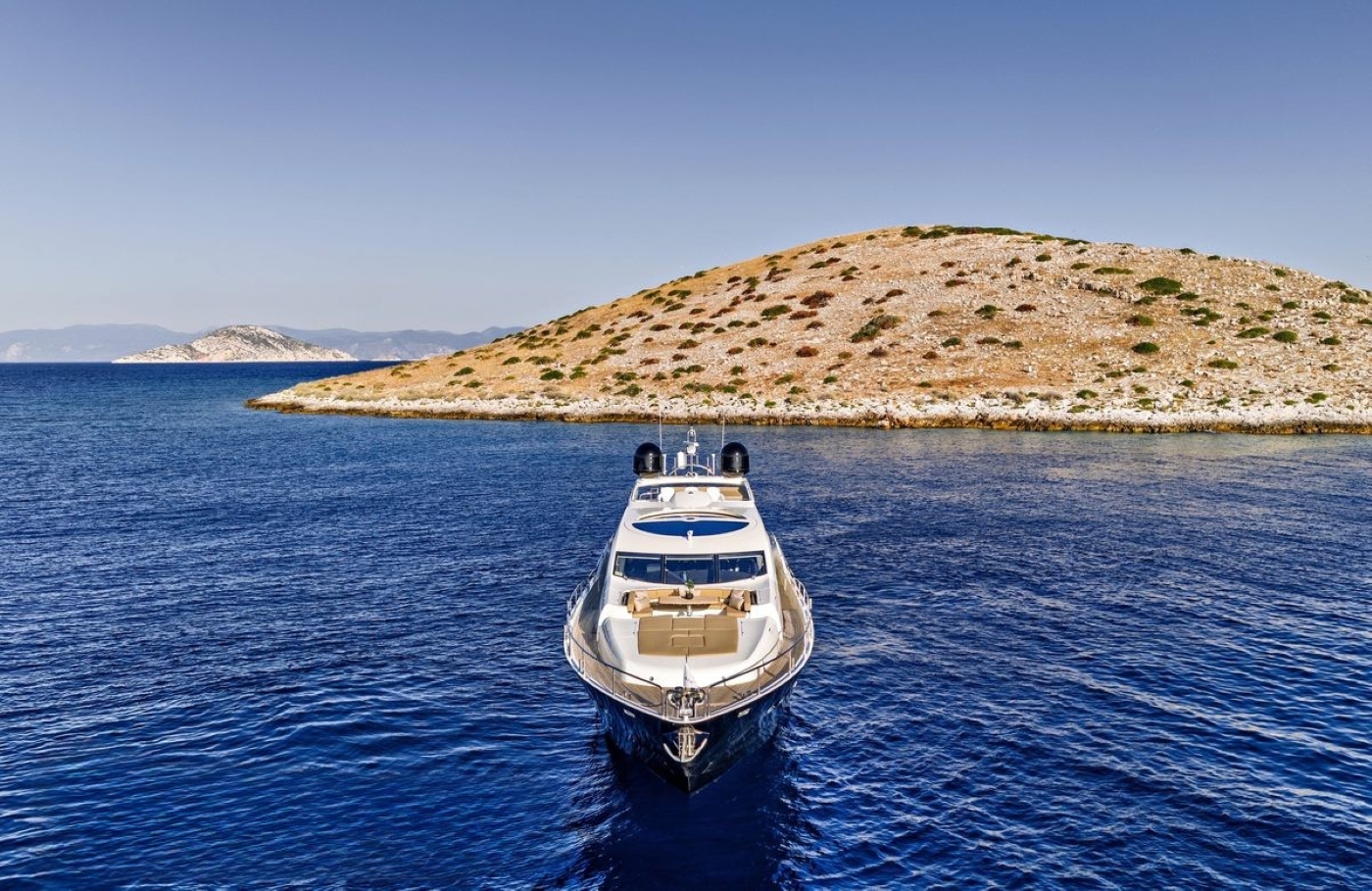 [MOTOR-YACHT-BALTAZAR]-8114-7.jpg