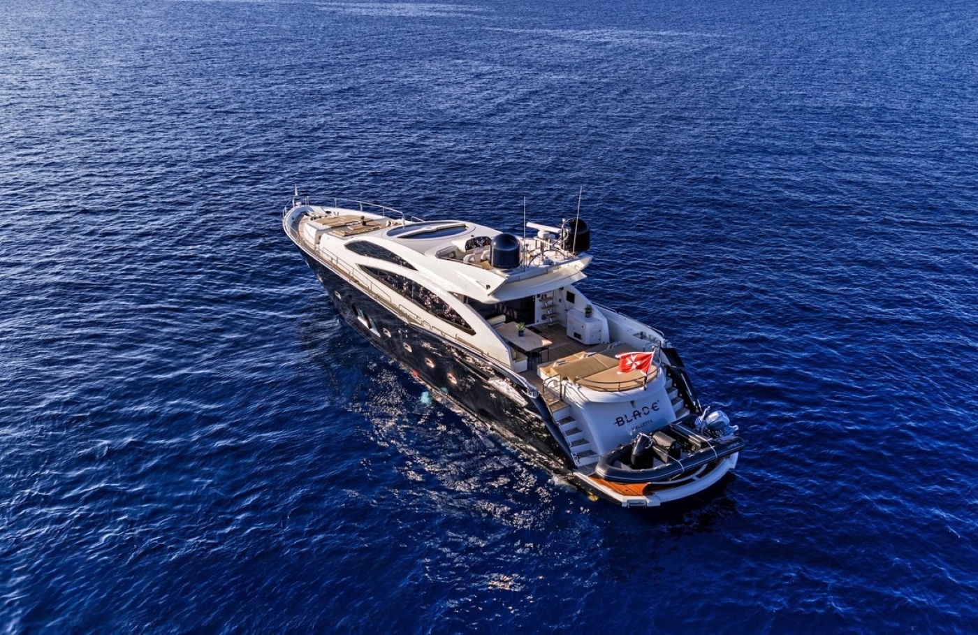 [MOTOR-YACHT-BALTAZAR]-8114-8.jpg