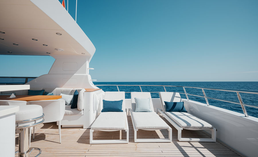 [MOTOR-YACHT-BANDIDO]-8082-6.jpg