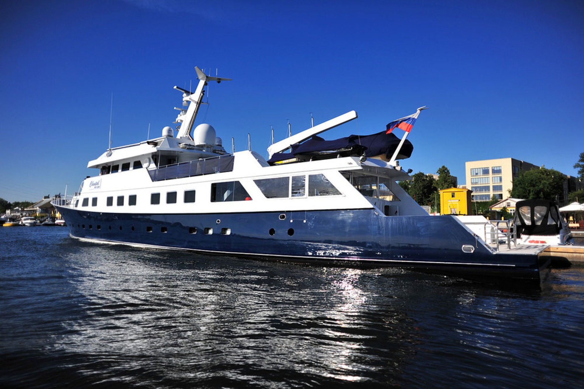 [MOTOR-YACHT-CHANTAL-MA-VIE]-8036-1.jpg