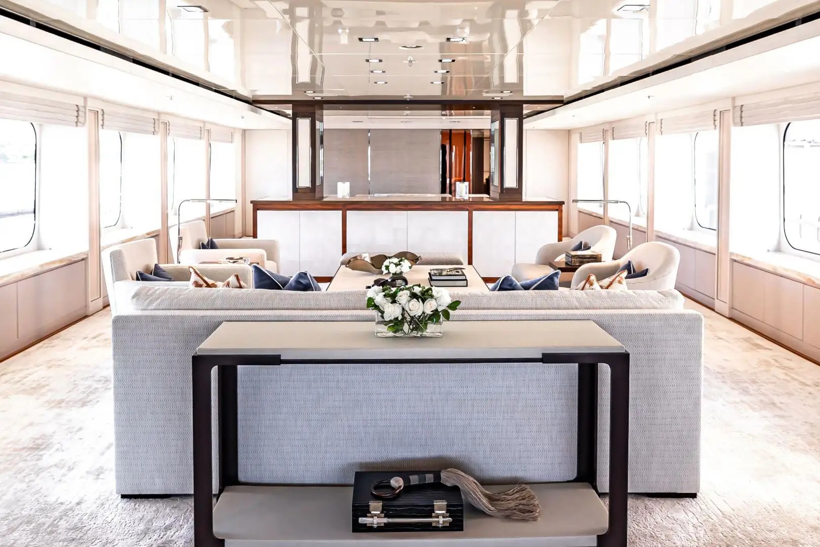 [MOTOR-YACHT-CHASSEUR-HULL]-8862-17.jpg