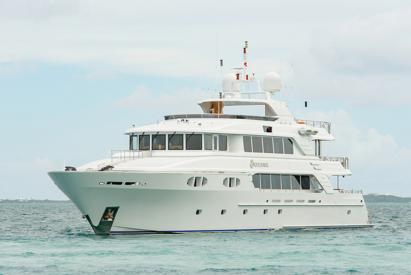 [MOTOR-YACHT-EXCELLENCE-EX-STATUS-QUO]-8428-12.jpg