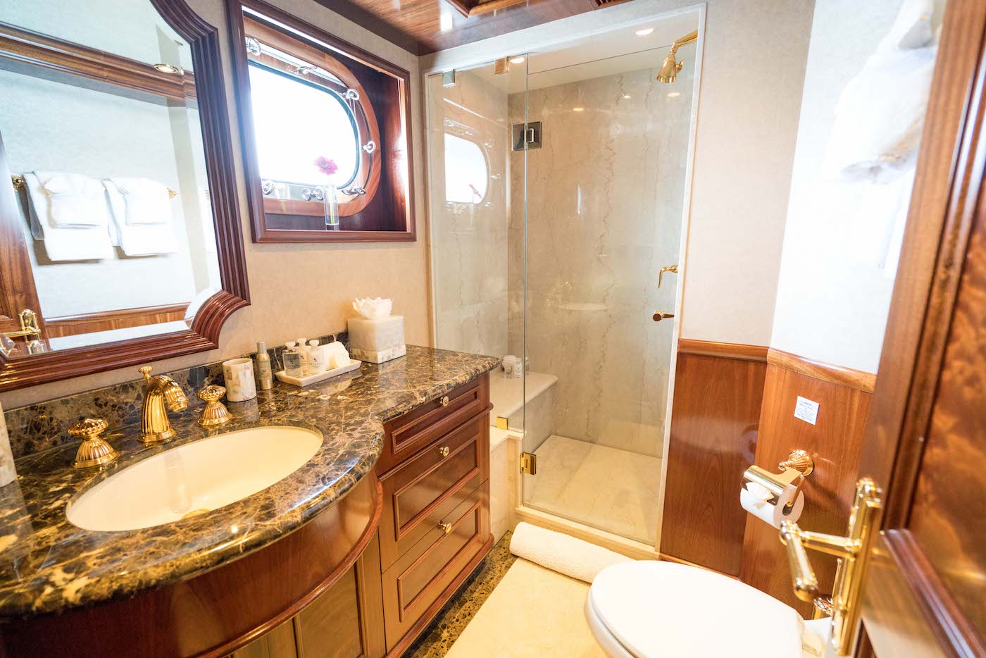 [MOTOR-YACHT-EXCELLENCE-EX-STATUS-QUO]-8428-14.jpg
