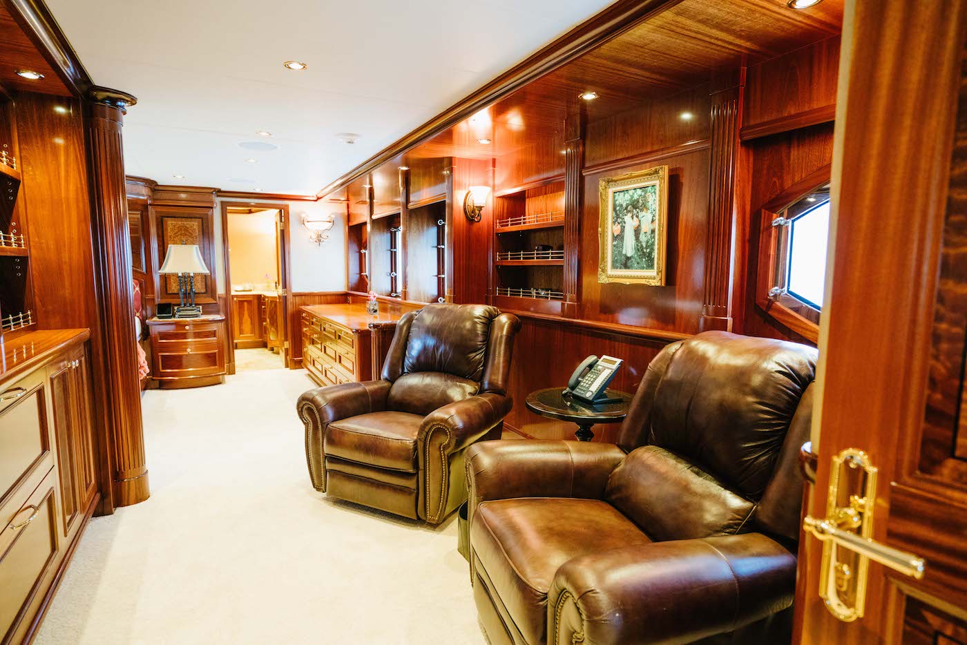 [MOTOR-YACHT-EXCELLENCE-EX-STATUS-QUO]-8428-28.jpg