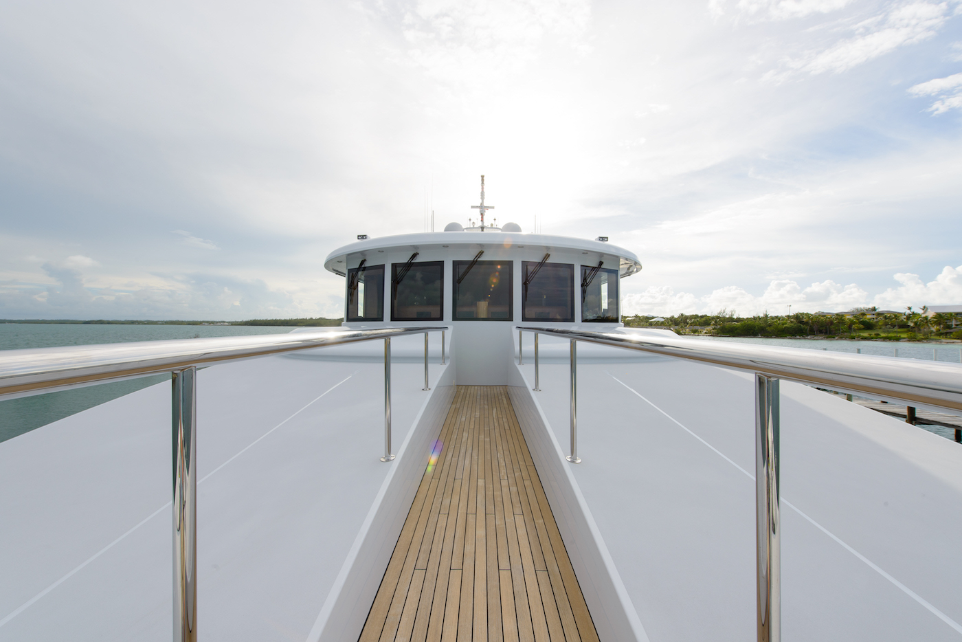 [MOTOR-YACHT-EXCELLENCE-EX-STATUS-QUO]-8428-3.jpg