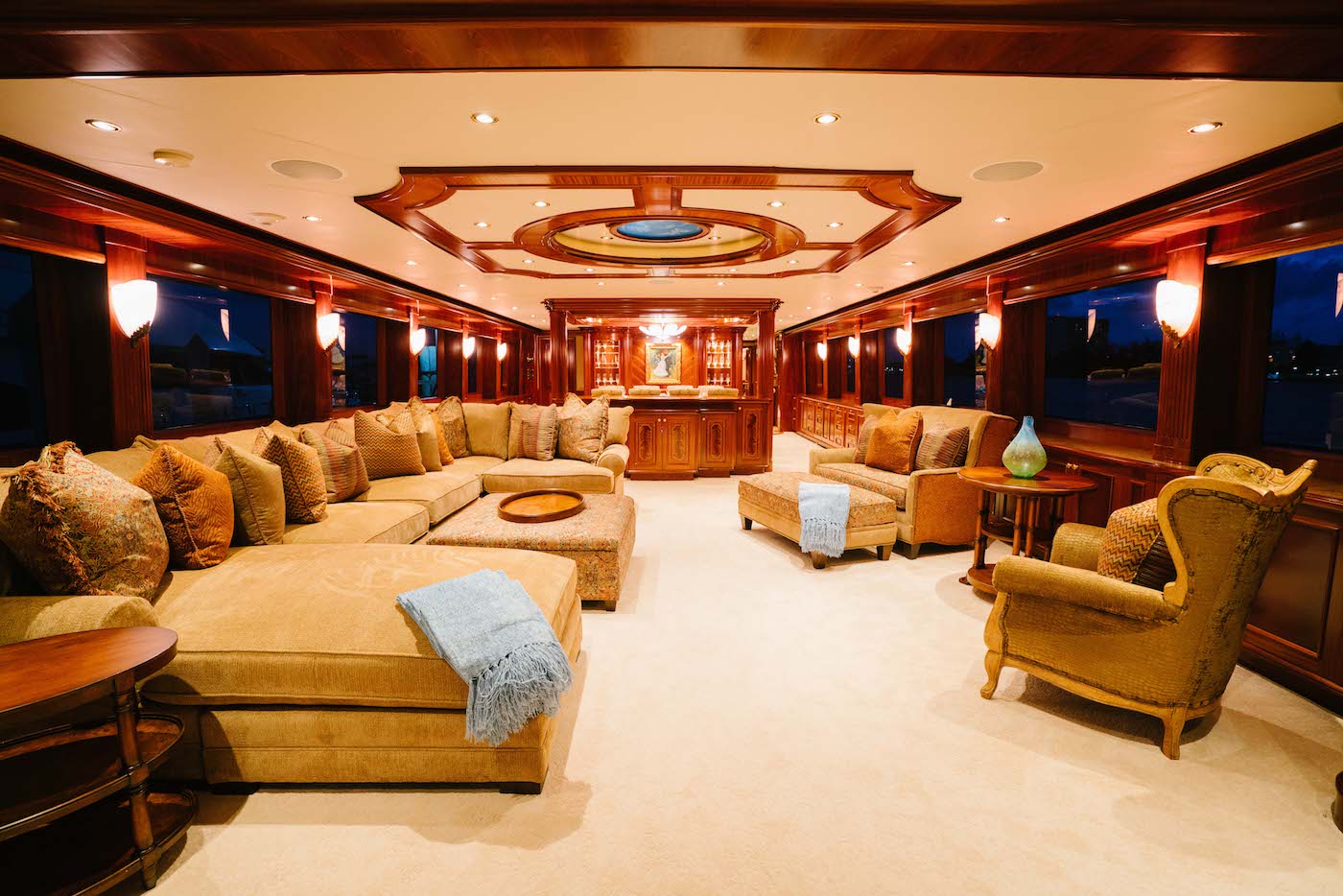 [MOTOR-YACHT-EXCELLENCE-EX-STATUS-QUO]-8428-38.jpg
