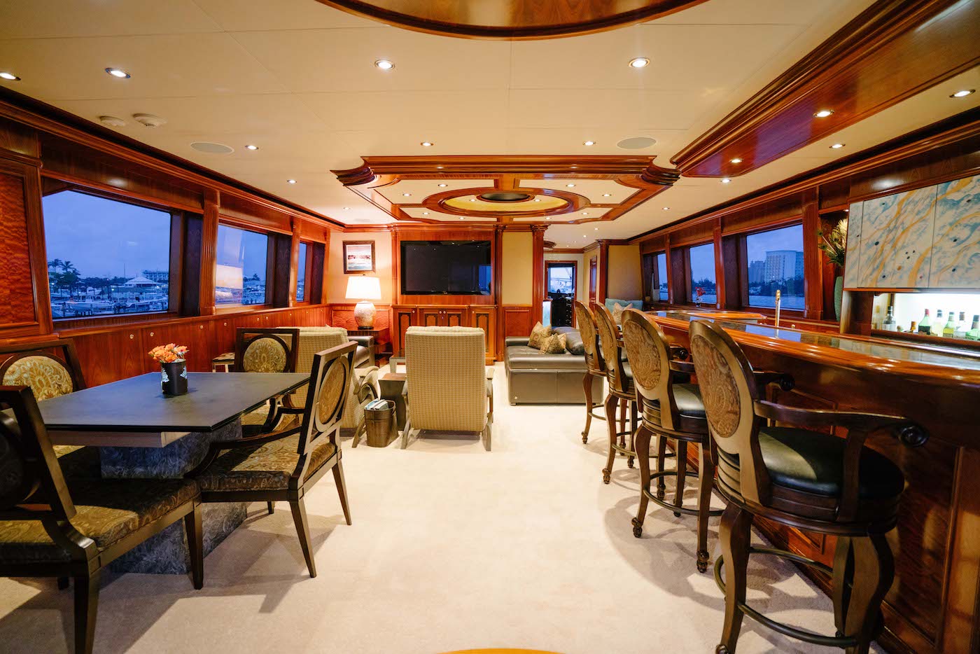 [MOTOR-YACHT-EXCELLENCE-EX-STATUS-QUO]-8428-40.jpg
