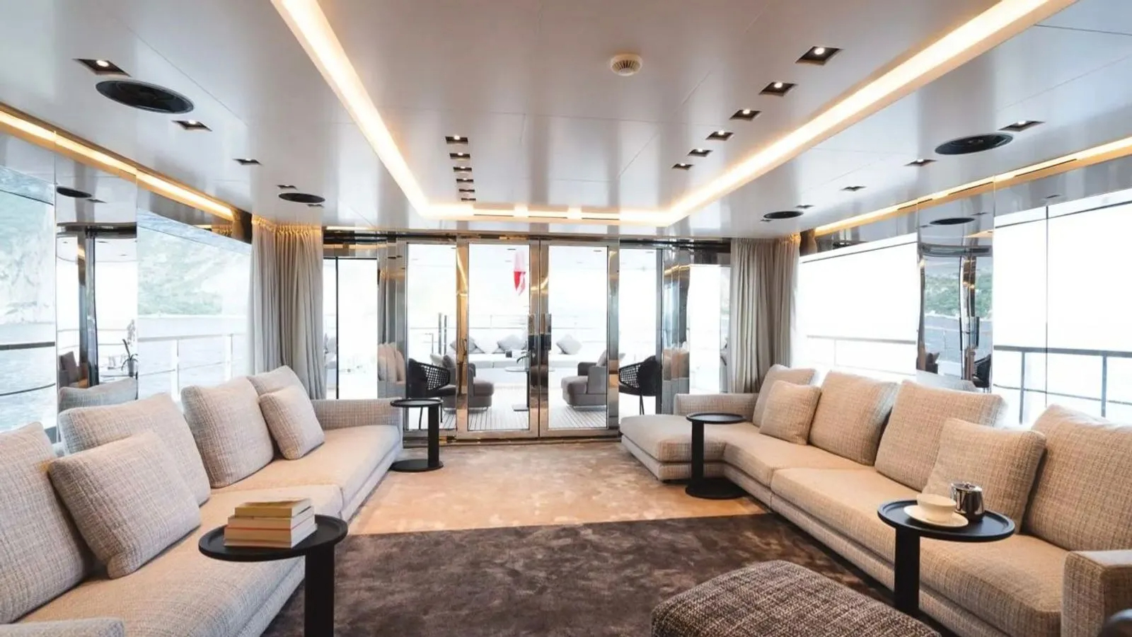 [MOTOR-YACHT-IMPERO]-8997-1.jpg