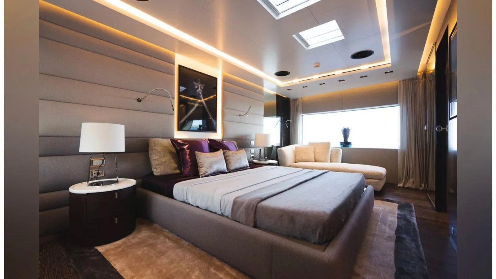 [MOTOR-YACHT-IMPERO]-8997-2.jpg