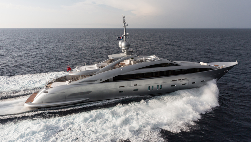 [MOTOR-YACHT-ISA]-8534-13.jpg