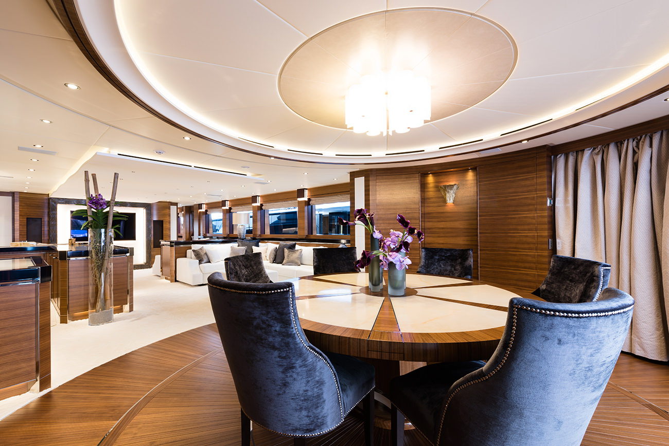 [MOTOR-YACHT-ISA]-8534-18.jpg