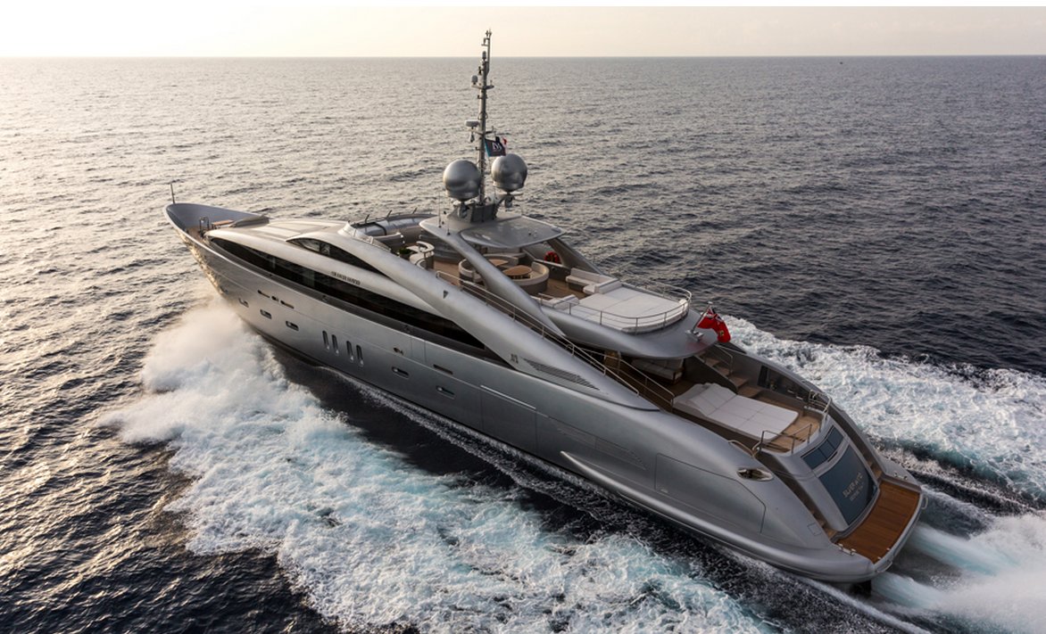 [MOTOR-YACHT-ISA]-8534-2.jpg