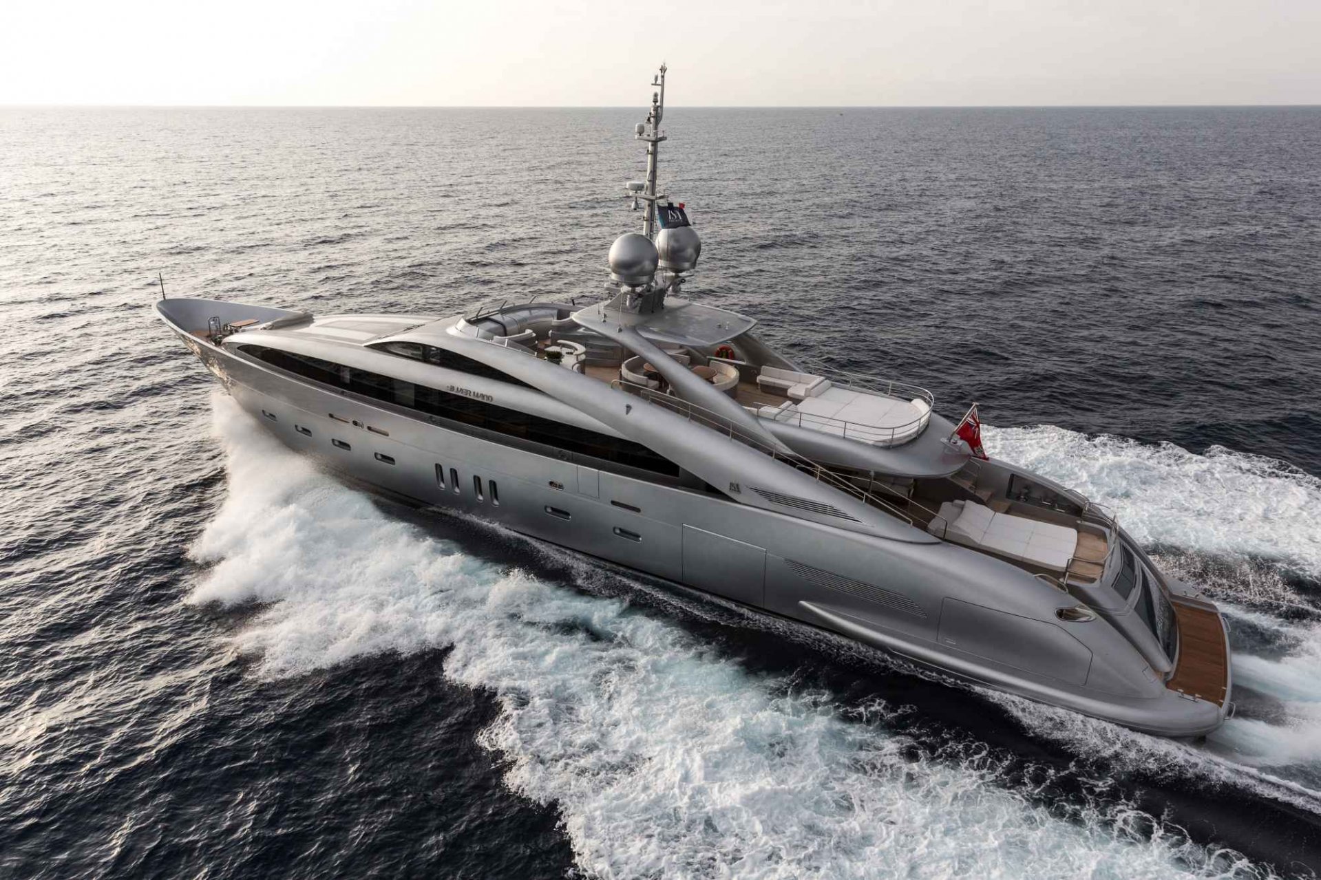 [MOTOR-YACHT-ISA]-8534-6.jpg