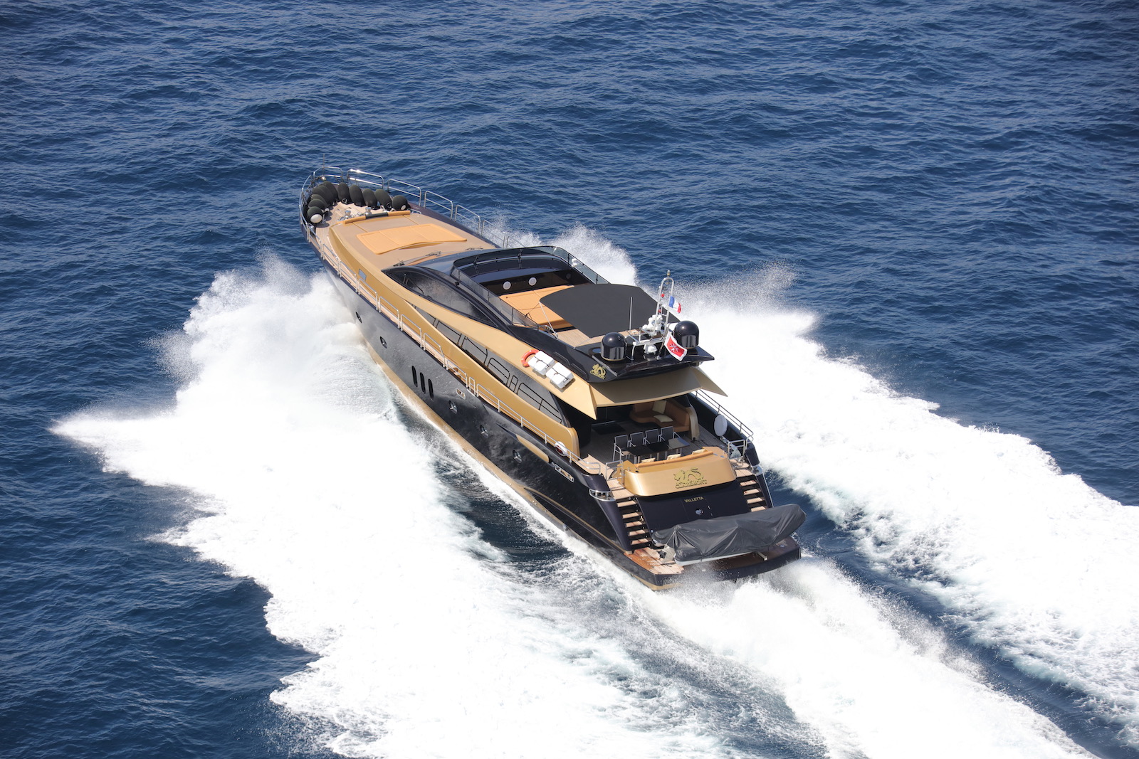 [MOTOR-YACHT-JR]-8018-10.jpg