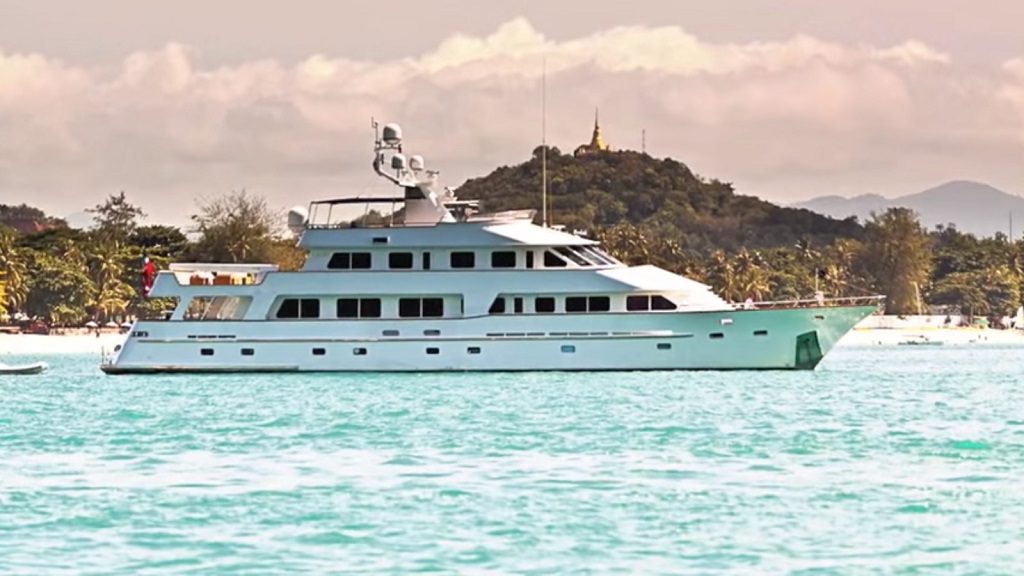 [MOTOR-YACHT-LIGAYA]-807-11.jpg