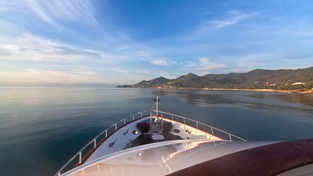 [MOTOR-YACHT-LIGAYA]-807-12.jpg