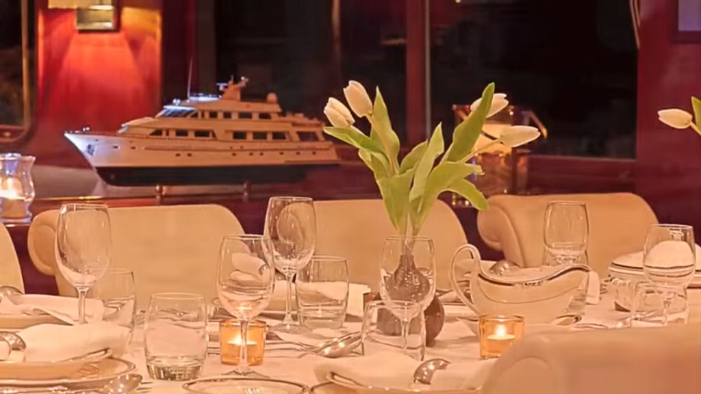 [MOTOR-YACHT-LIGAYA]-807-13.jpg