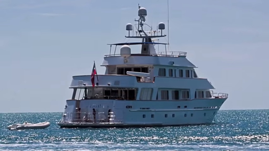 [MOTOR-YACHT-LIGAYA]-807-15.jpg