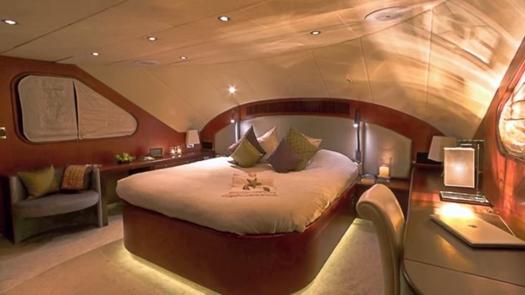 [MOTOR-YACHT-LIGAYA]-807-16.jpg