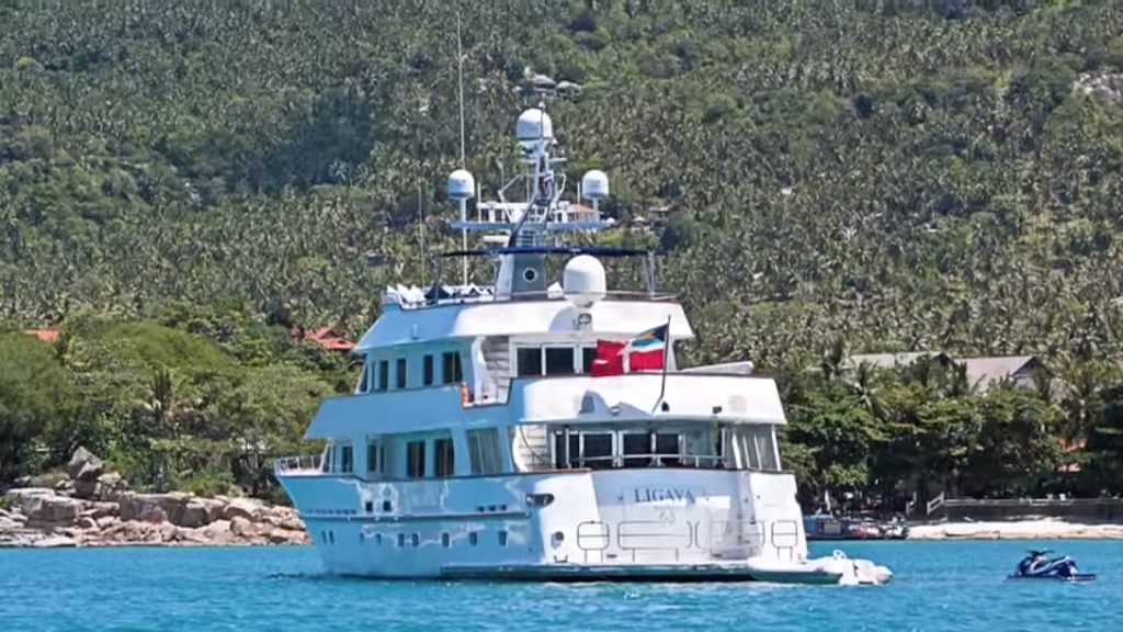 [MOTOR-YACHT-LIGAYA]-807-17.jpg
