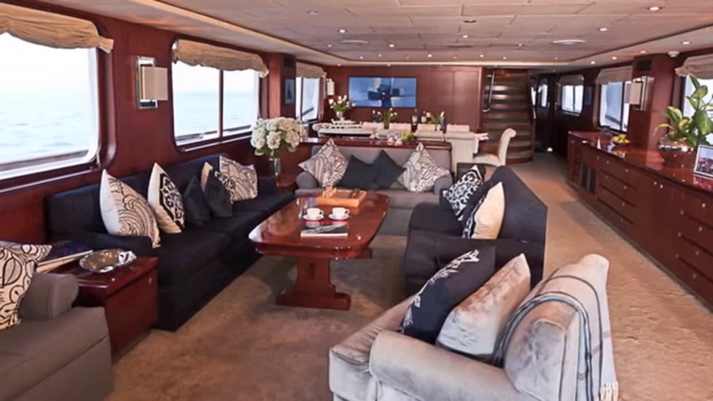 [MOTOR-YACHT-LIGAYA]-807-18.jpg