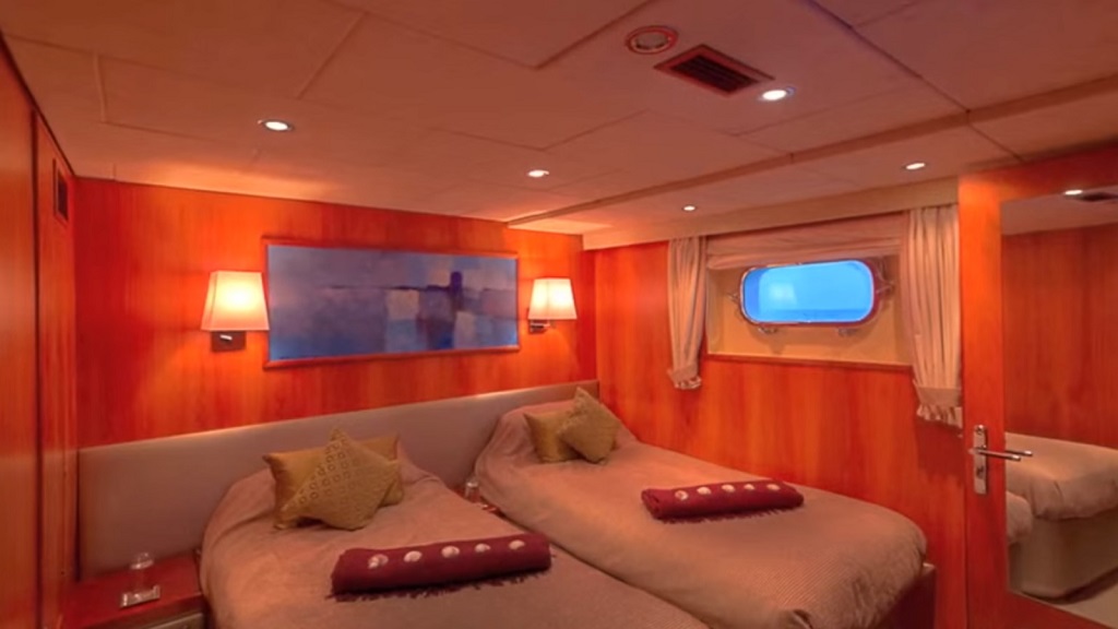 [MOTOR-YACHT-LIGAYA]-807-20.jpg