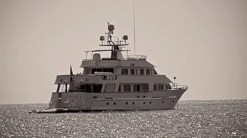 [MOTOR-YACHT-LIGAYA]-807-21.jpg