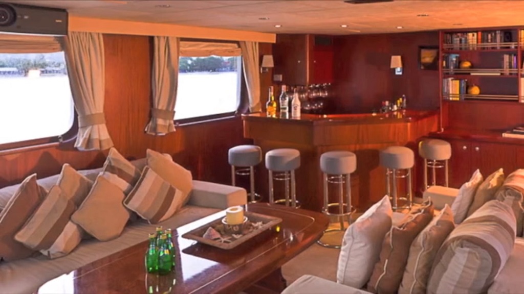 [MOTOR-YACHT-LIGAYA]-807-5.jpg