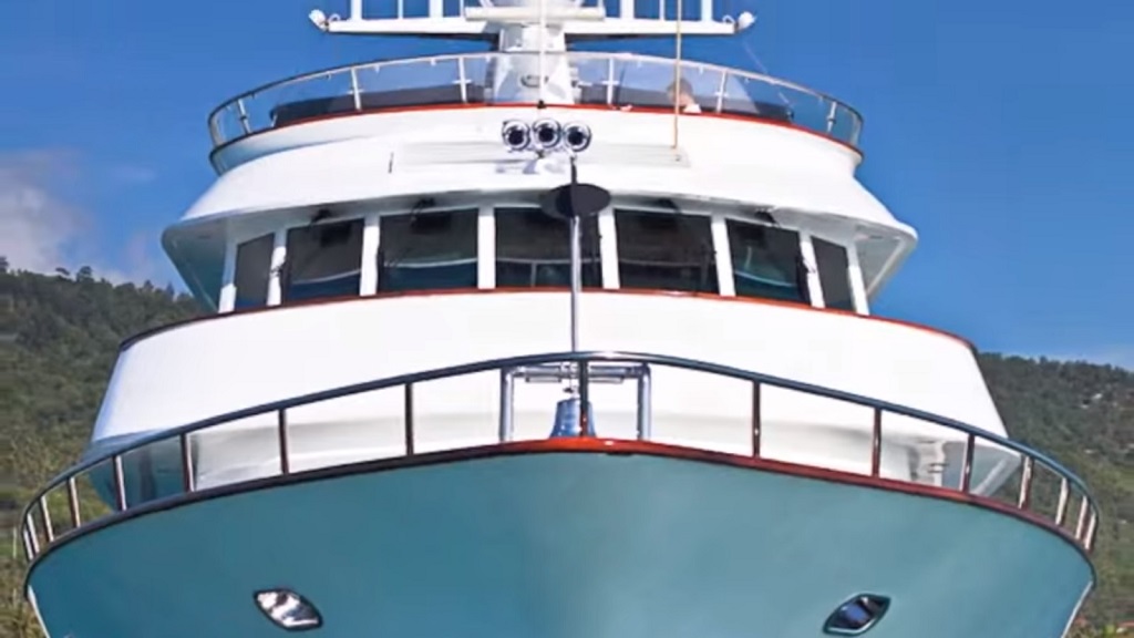 [MOTOR-YACHT-LIGAYA]-807-7.jpg