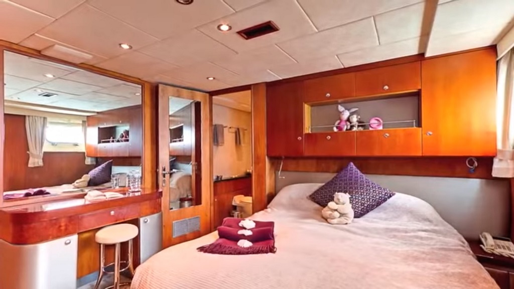 [MOTOR-YACHT-LIGAYA]-807-8.jpg