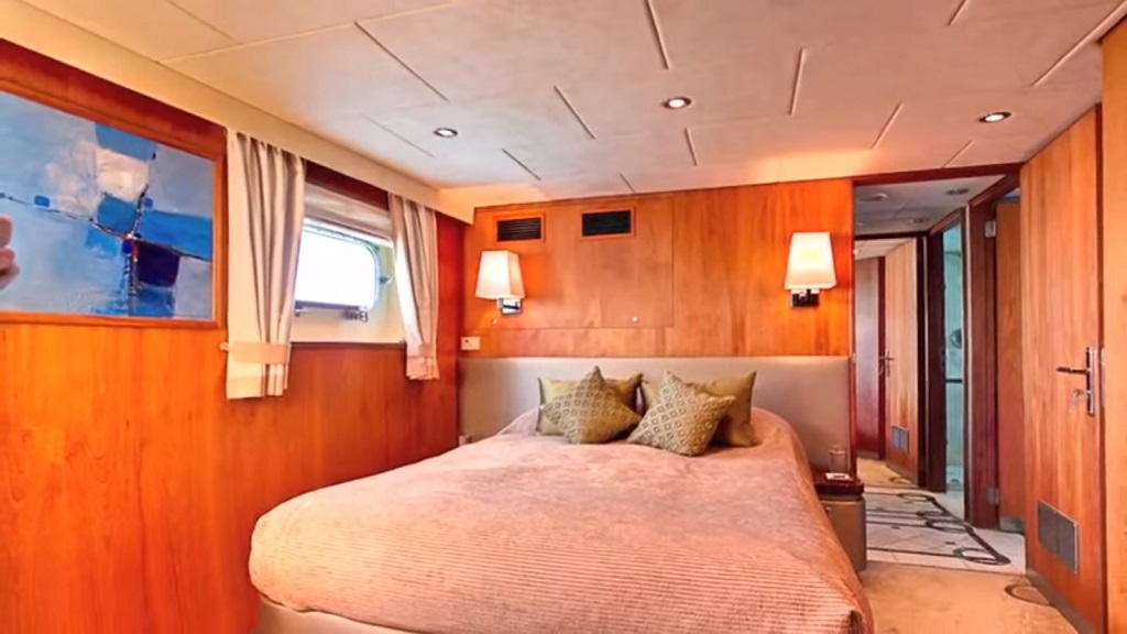 [MOTOR-YACHT-LIGAYA]-807-9.jpg