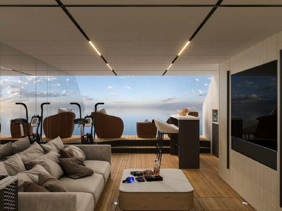 [MOTOR-YACHT-M]-8028-5.png