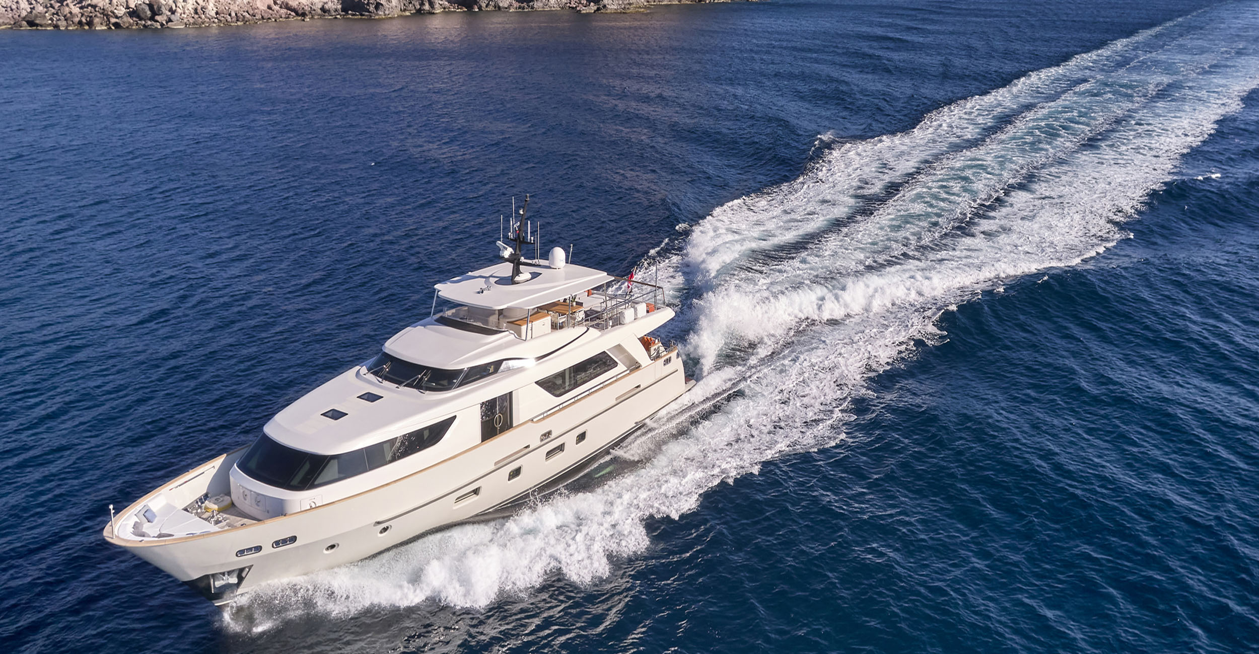 [MOTOR-YACHT-MINU]-8747-1.jpg