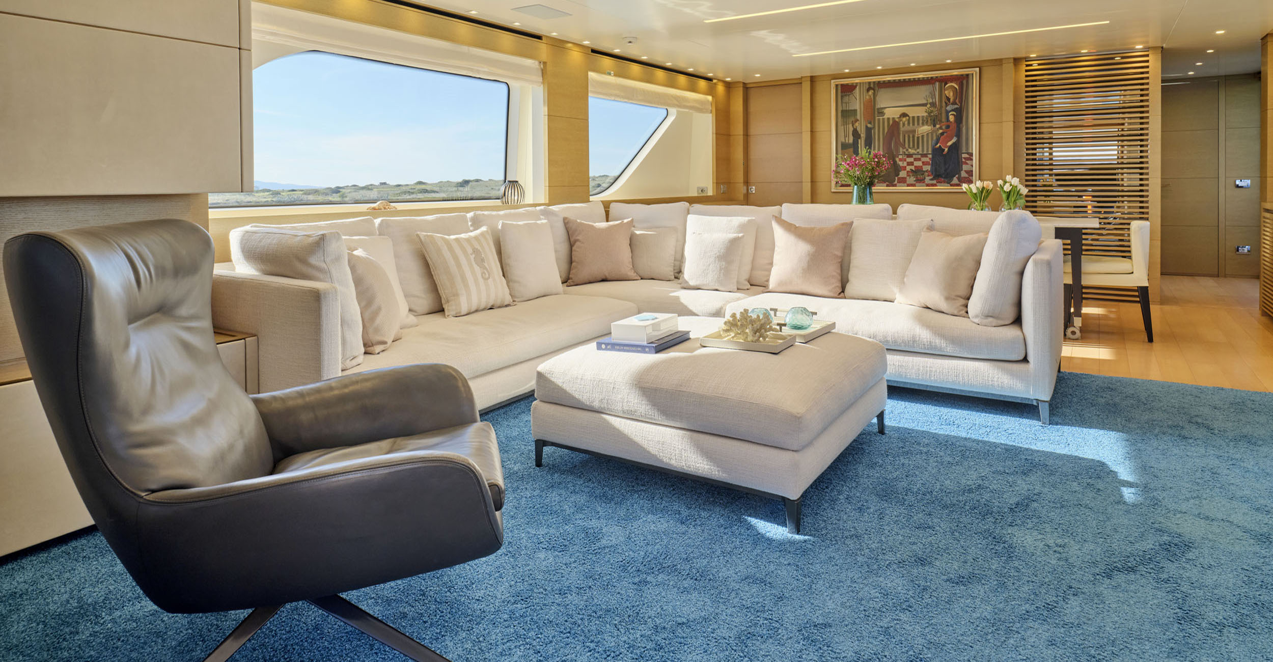 [MOTOR-YACHT-MINU]-8747-5.jpg